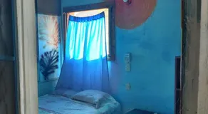 Pipeline Hostel - Image 5