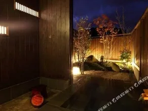 Yumoto Yunokawa - Image 2