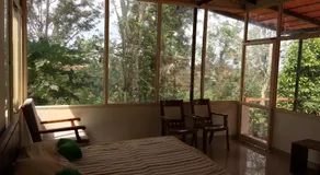LAZY DAYS Wayanad - Image 5