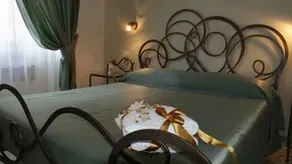 Relais Tivoli Inn - Image 5