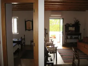 Parreirais Dos Moquinhos - Image 5