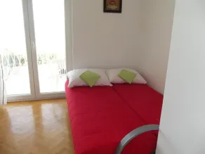 Villa Tabak - Image 2