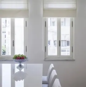 City Home - Allenby-HaYarkon - Image 4