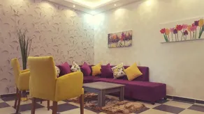 Raphelah Residence - Image 3