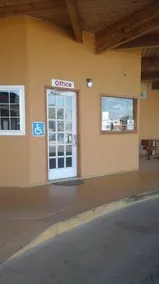 California Motel - Image 2