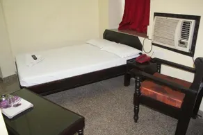 Hotel Vijayabhanu - Image 5