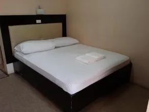 Aicila Suites - Image 3