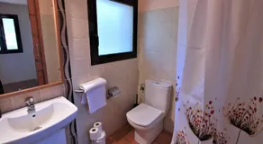 La Cantina - Image 4