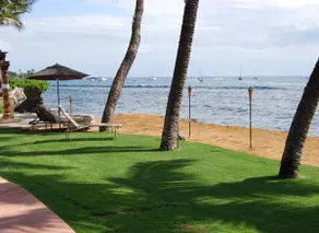 Lahaina Oceanfront Estate - Image 3