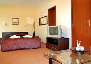 Spa Dikas - Image 4