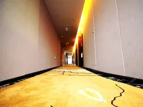 FEINIYA HOTEL - Image 2