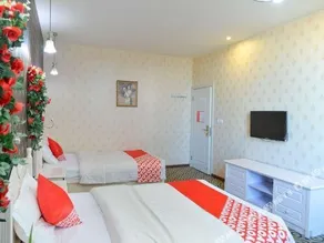 PENGCHENG EXPRESS HOTEL - Image 3