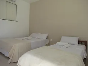 Novo Hotel Ximenes - Image 5