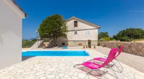 Apartments Marica - Image 4