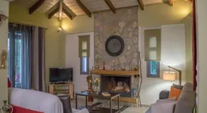 The Moon House - Image 2