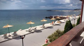 White Coast Beach Apartments - Image 3
