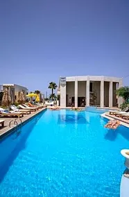 Platanias Mare - Image 4