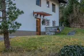 Haus Sonnenheim - Image 2