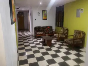 Hostal San Isidro - Image 4