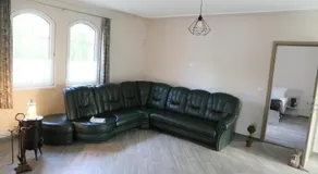 Tiszavilag Pihenohaz - Image 2