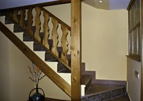 Casa El Cartero - Image 3