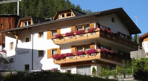 Appartements Hotel - Garni Dolce Vita - Image 2