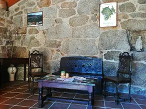 Casa Da Solaina - Image 4