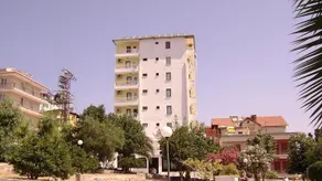 Talat - Image 2