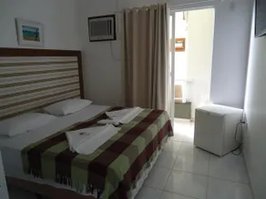 Pousada da Tete - Image 3