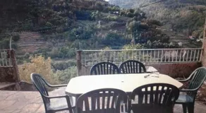 Casa Anita - Ribeira Sacra - Image 3