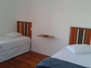 Pousada Casarão - Image 2