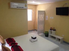 Muslim Home 2 - Image 3