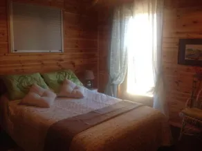 Chalet proche de Conques - Image 3