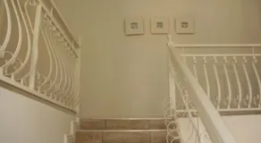 Spinnaker B&B - Image 3
