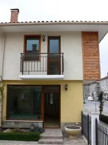 Holiday home Pomorie - Image 4