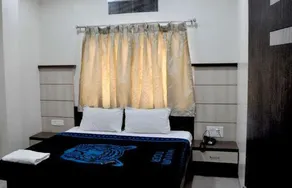 Hotel Renuka Inn - Image 4