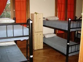 Palenque Hostel - Image 3