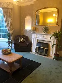 Inglewood B&B - Image 2