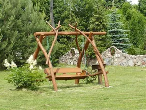 Ranczo - Image 5