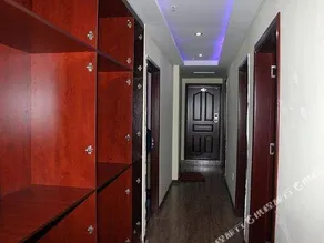 Changshou Xiangrongtian Business Hotel - Image 5