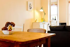 Beach Cottage - Image 5