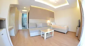 Casa Al Mare - Image 4