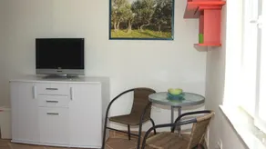 Villa Vala - Image 5