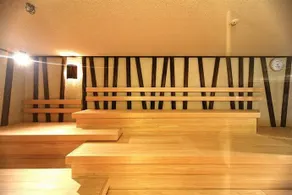 Kobe Kua House - Image 5