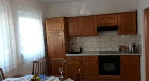 Apartman Sanja - Image 2