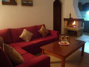 PINELODGE - Image 3