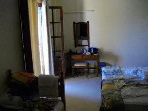 Sellas Hotel - Image 4