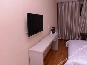 Xinlin Hotel (Central Avenue Branch) - Image 4