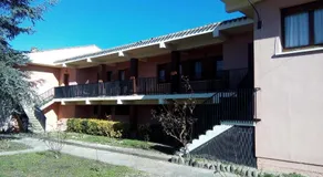 Casa del Abuelo - San Lorenzo - Image 3