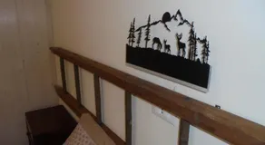RUGIADA COUNTRY HOUSE - Image 2